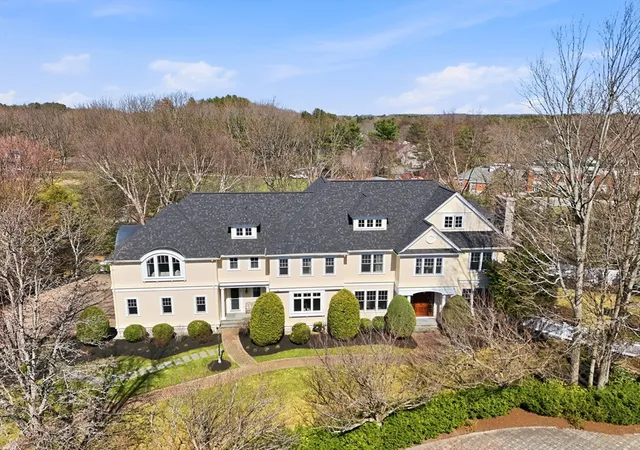 Photo 2 of Sale Pending at 8 Porter Ln, Lexington, MA 02420 | MLS# 73499622 | Listing updated on 2026-09-09