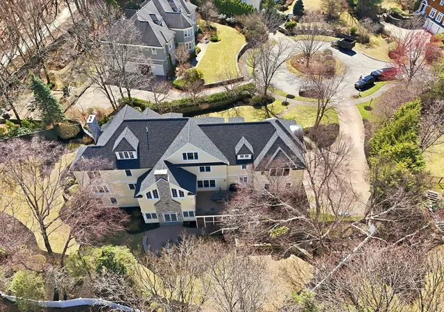 Photo 3 of Sale Pending at 8 Porter Ln, Lexington, MA 02420 | MLS# 73499622 | Listing updated on 2026-09-09
