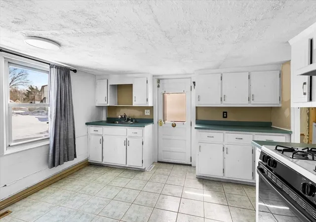 Homes for sale in Randolph, MA | 249 Mill Street, Randolph, MA 02368 | MLS# 73482345