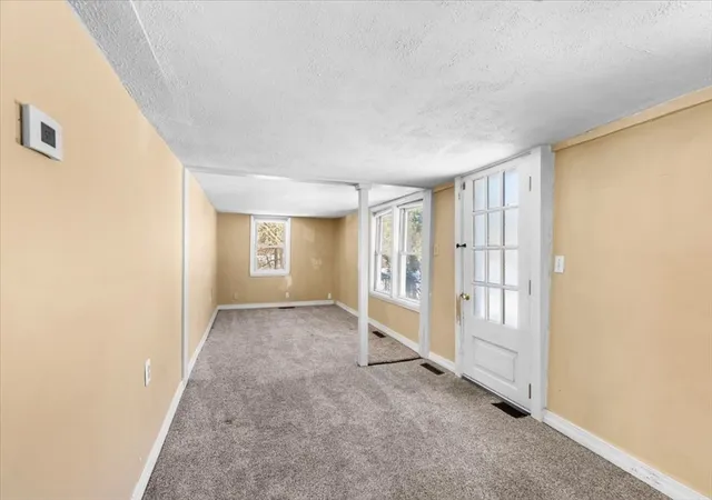 Homes for sale in Randolph, MA | 249 Mill Street, Randolph, MA 02368 | MLS# 73482345