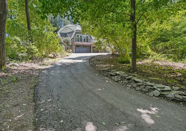 Photo 2 of Single family home for sale at 13 Town Farm Rd, Ipswich, MA 01938 | MLS# 73552778 | Listing updated on 2026-09-04