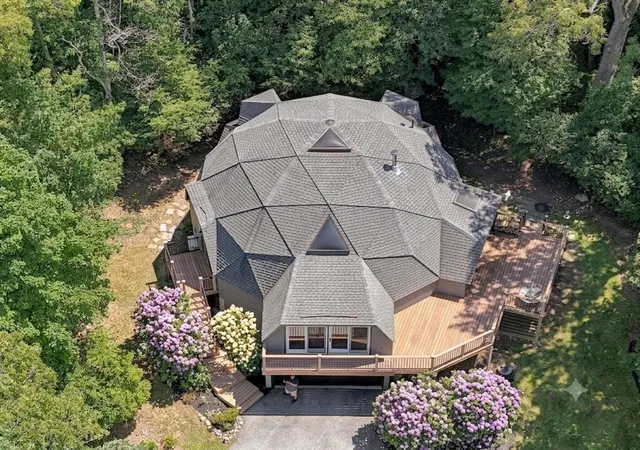 Photo 3 of Single family home for sale at 13 Town Farm Rd, Ipswich, MA 01938 | MLS# 73552778 | Listing updated on 2026-09-04