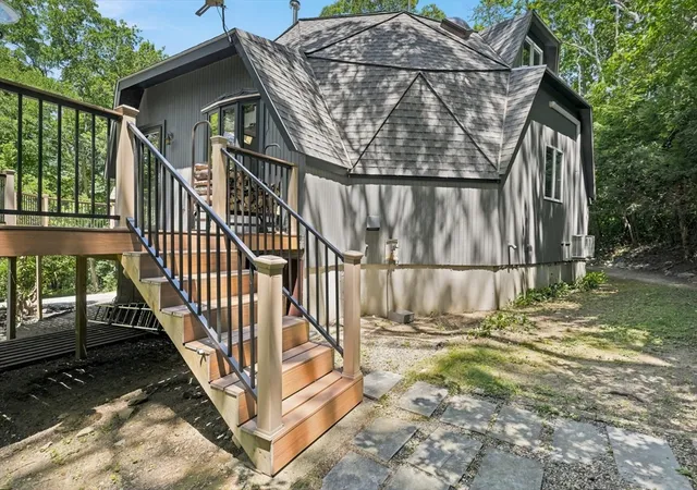Photo 3 of Single family home for sale at 13 Town Farm Rd, Ipswich, MA 01938 | MLS# 73552778 | Listing updated on 2026-09-04