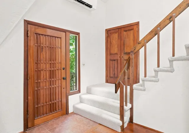 Photo 4 of Single family home for sale at 13 Town Farm Rd, Ipswich, MA 01938 | MLS# 73552778 | Listing updated on 2026-09-04