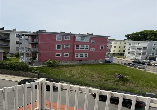 20th image of 8 Ogden St, Boston, MA 02124 | MLS# 73516139