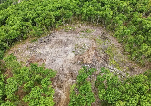 Homes for sale in Ashburnham, MA | 39 Fitchburg State Road, Ashburnham, MA 01430 | MLS# 73534512