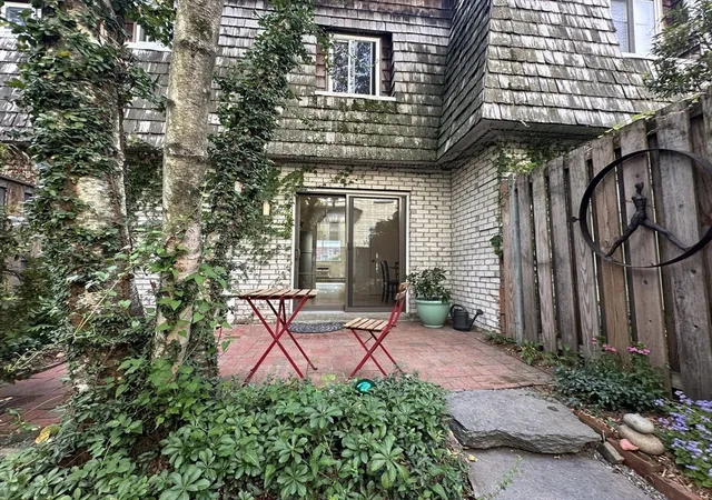 Photo 1 of Sale Pending at 73 Bridge St #26, Northampton, MA 01060 | MLS# 73568549 | Listing updated on 2026-09-11