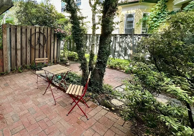 Photo 2 of Sale Pending at 73 Bridge St #26, Northampton, MA 01060 | MLS# 73568549 | Listing updated on 2026-09-11