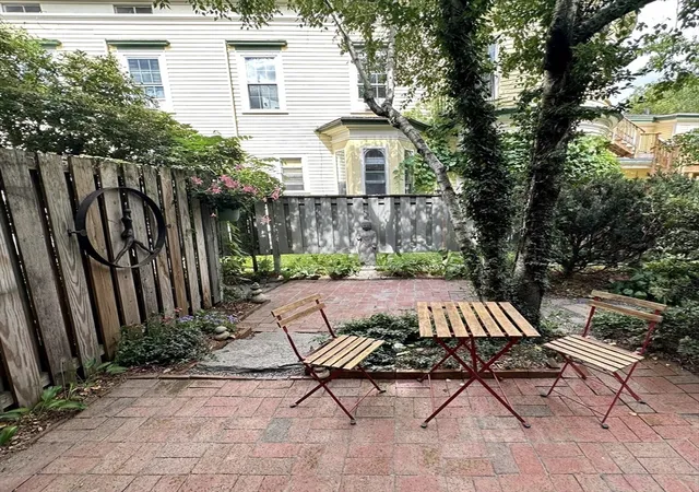 Photo 3 of Sale Pending at 73 Bridge St #26, Northampton, MA 01060 | MLS# 73568549 | Listing updated on 2026-09-11