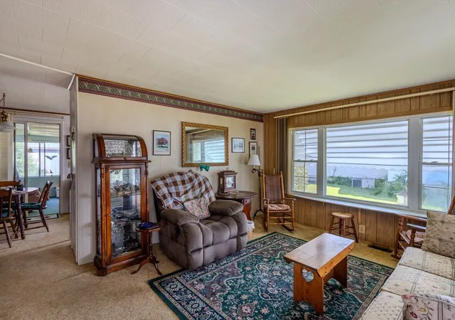 4th image of 6 Coachman Terrace, Plymouth, MA 02360 | MLS# 73567137