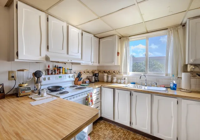 5th image of 6 Coachman Terrace, Plymouth, MA 02360 | MLS# 73567137