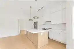 Photo 1 of Condo for sale at 3915 Washington St #4, Roslindale, MA 02131 | MLS# 73592464 | Listing updated on 2026-10-23