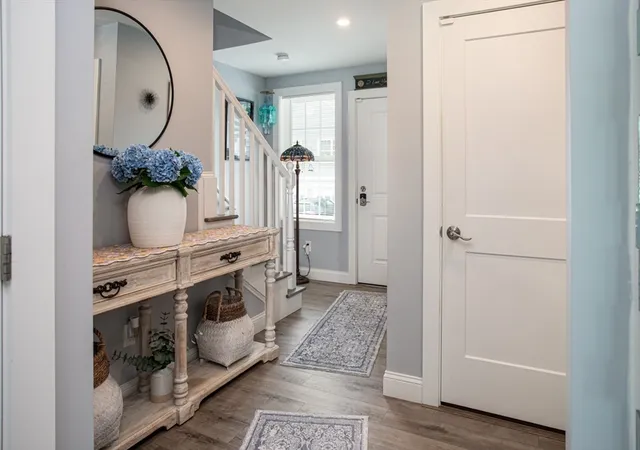 Photo 3 of Condo for sale at 4 Knights Way #4, Swansea, MA 02777 | MLS# 73564913 | Listing updated on 2026-10-18