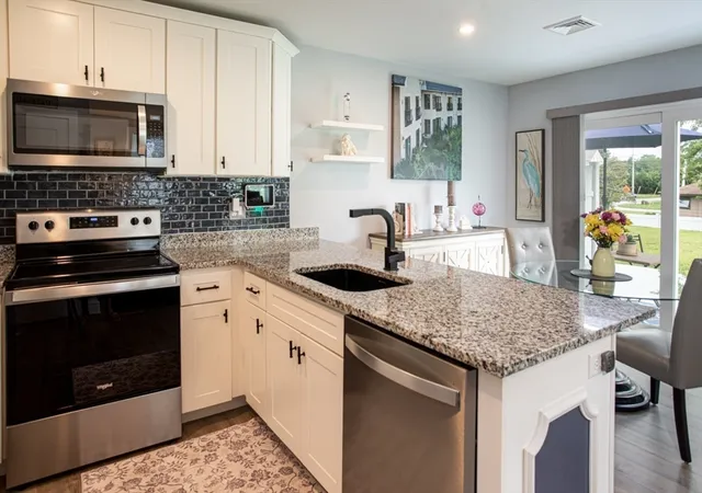 Photo 4 of Condo for sale at 4 Knights Way #4, Swansea, MA 02777 | MLS# 73564913 | Listing updated on 2026-10-18