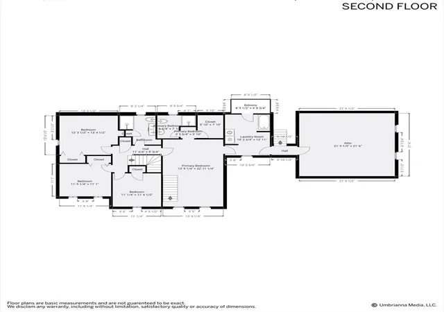 Homes for sale in Millbury, MA | 61 Beach St, Millbury, MA 01527 | MLS# 73533953