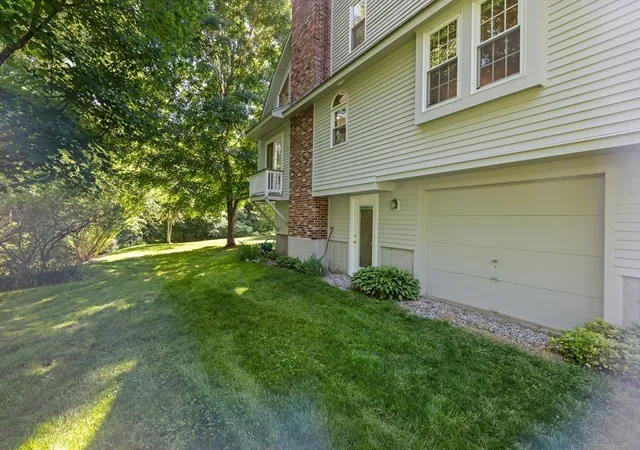 Homes for sale in Millbury, MA | 61 Beach St, Millbury, MA 01527 | MLS# 73533953