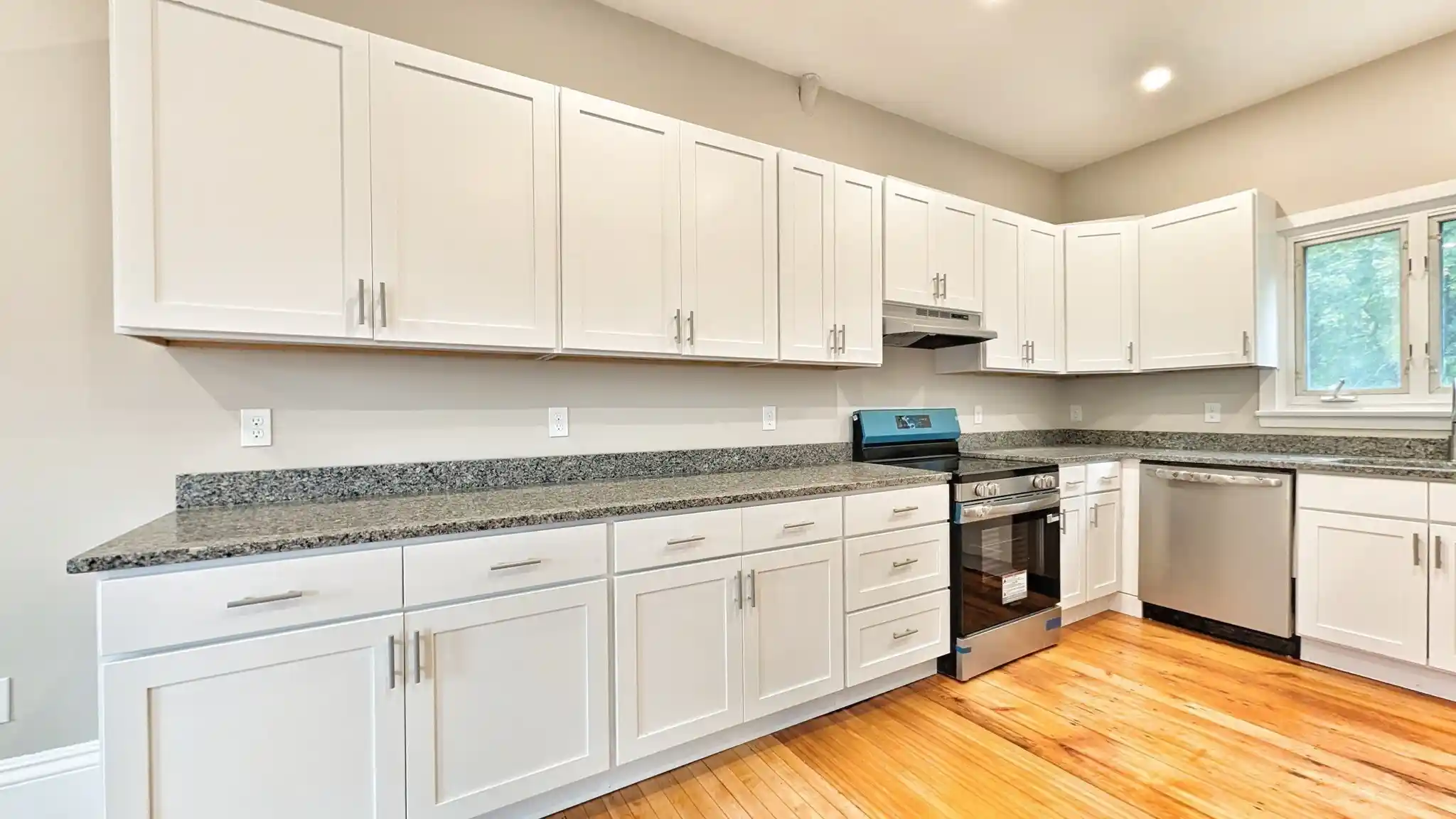 Condo for sale at 603 Woburn St #1, Wilmington, MA 01887 | MLS# 73591989