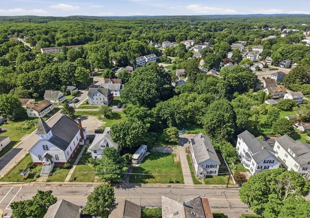 Photo 2 of Land for sale at 66 Lake St, Webster, MA 01570 | MLS# 73557038 | Listing updated on 2026-08-21