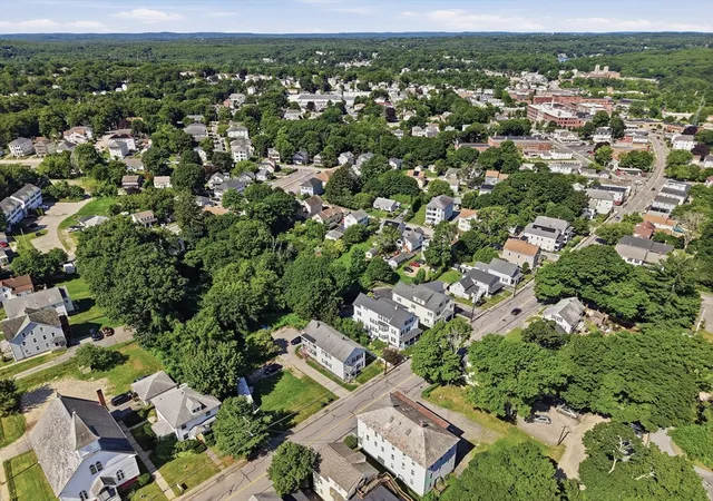 Photo 3 of Land for sale at 66 Lake St, Webster, MA 01570 | MLS# 73557038 | Listing updated on 2026-08-21