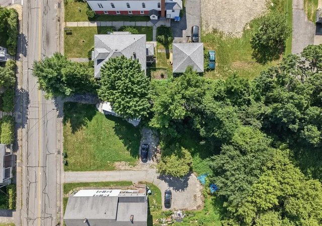 Photo 3 of Land for sale at 66 Lake St, Webster, MA 01570 | MLS# 73557038 | Listing updated on 2026-08-21