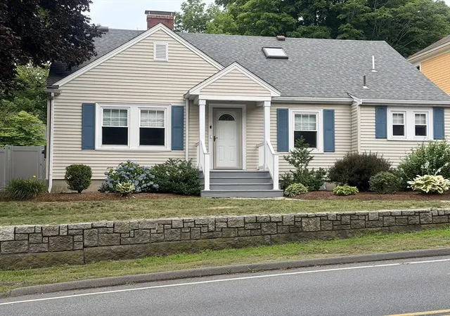 27th image of 82 Main Street, Rockport, MA 01966 | MLS# 73547503