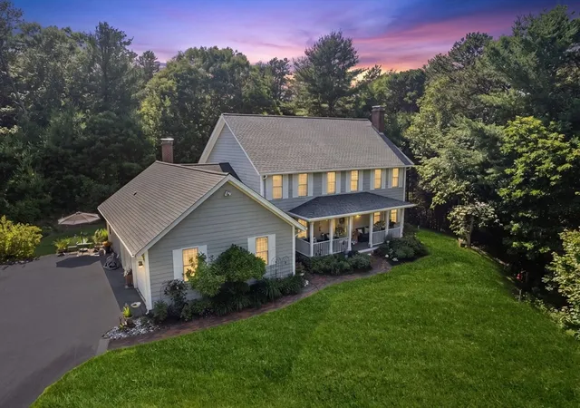 Photo 1 of Single family home for sale at 88 Early Red Cir, Plymouth, MA 02360 | MLS# 73549622 | Listing updated on 2026-09-16