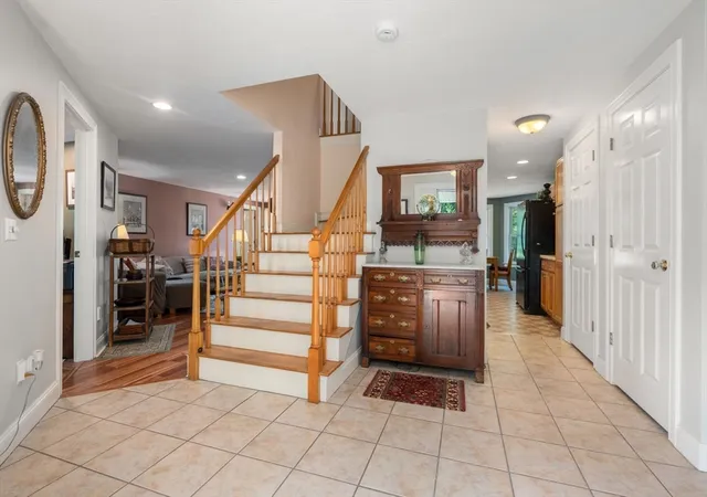 Photo 3 of Single family home for sale at 88 Early Red Cir, Plymouth, MA 02360 | MLS# 73549622 | Listing updated on 2026-09-16