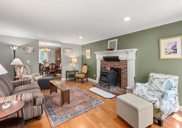 Photo 3 of Single family home for sale at 88 Early Red Cir, Plymouth, MA 02360 | MLS# 73549622 | Listing updated on 2026-09-16