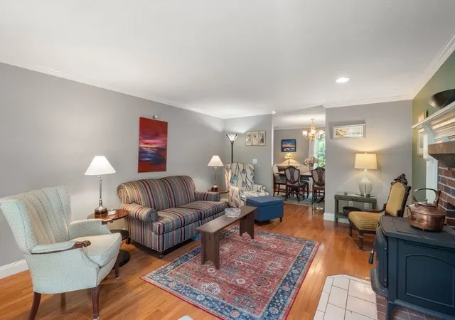 Photo 4 of Single family home for sale at 88 Early Red Cir, Plymouth, MA 02360 | MLS# 73549622 | Listing updated on 2026-09-16
