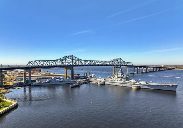 Homes for sale in Fall River, MA | 31 Niagara St, Fall River, MA 02721 | MLS# 73489850