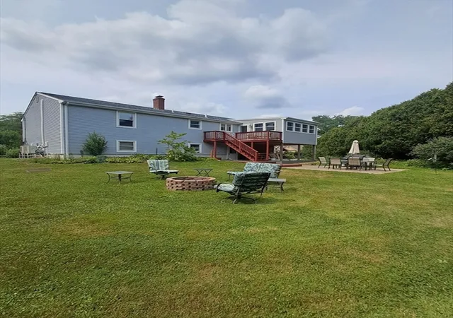 Homes for sale in Rehoboth, MA | 115 Spring Street, Rehoboth, MA 02769 | MLS# 73545203
