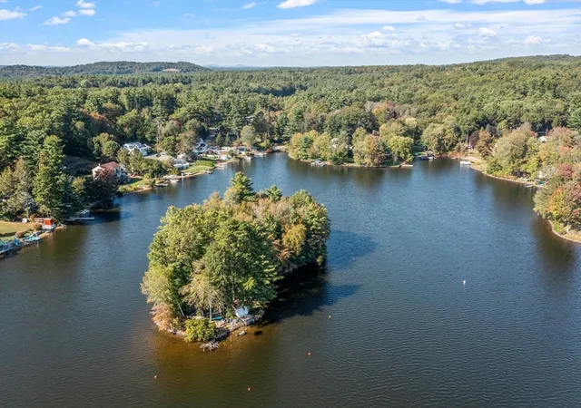 1st image of 881 Flat Hill Rd, Lunenburg, MA 01462 | MLS# 73548313