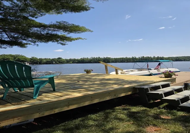 4th image of 881 Flat Hill Rd, Lunenburg, MA 01462 | MLS# 73548313