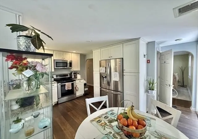 Photo 3 of Single family home for sale at 163 Atkinson Ave, Stoughton, MA 02072 | MLS# 73557593 | Listing updated on 2026-09-02