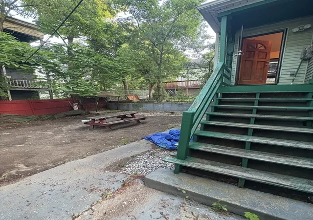 2nd image of 20 Folsom Street, Dorchester, MA 02125 | MLS# 73564592