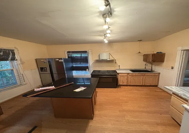 Photo 4 of Single family home for sale at 20 Folsom St, Dorchester, MA 02125 | MLS# 73564592 | Listing updated on 2026-08-21