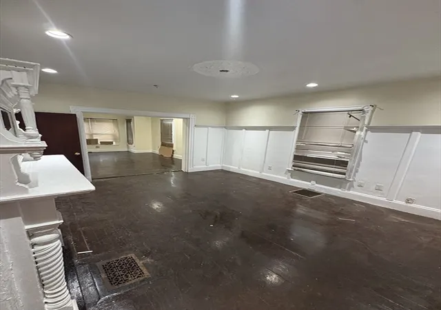 6th image of 20 Folsom Street, Dorchester, MA 02125 | MLS# 73564592
