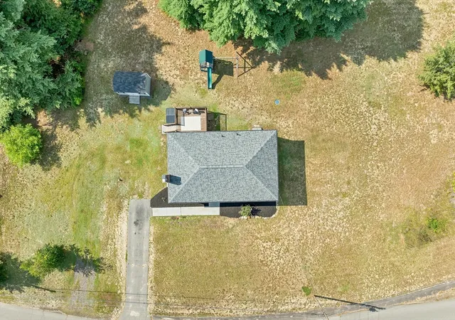 3rd image of 7 Manter Mill Road, Londonderry, NH 03053 | MLS# 73569181