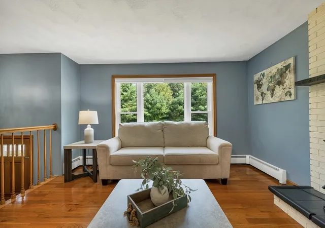 5th image of 7 Manter Mill Road, Londonderry, NH 03053 | MLS# 73569181