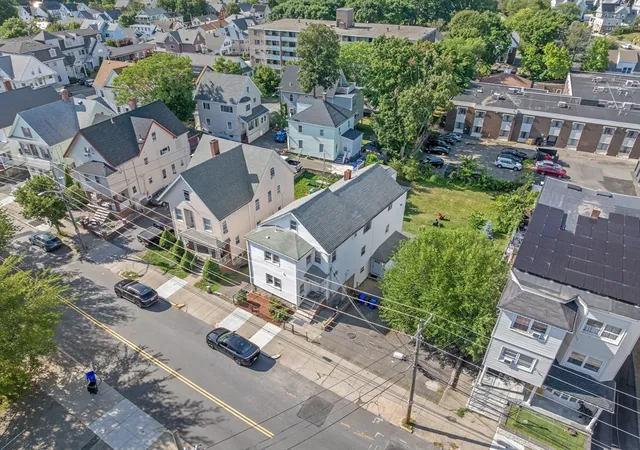 1st image of 21 Medford St, Malden, MA 02148 | MLS# 73553843