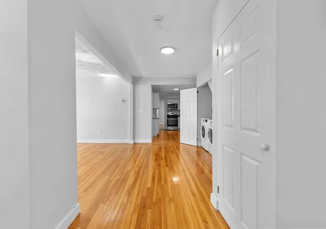 3rd image of 21 Medford St, Malden, MA 02148 | MLS# 73553843