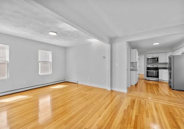 4th image of 21 Medford St, Malden, MA 02148 | MLS# 73553843