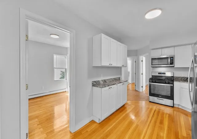 5th image of 21 Medford St, Malden, MA 02148 | MLS# 73553843