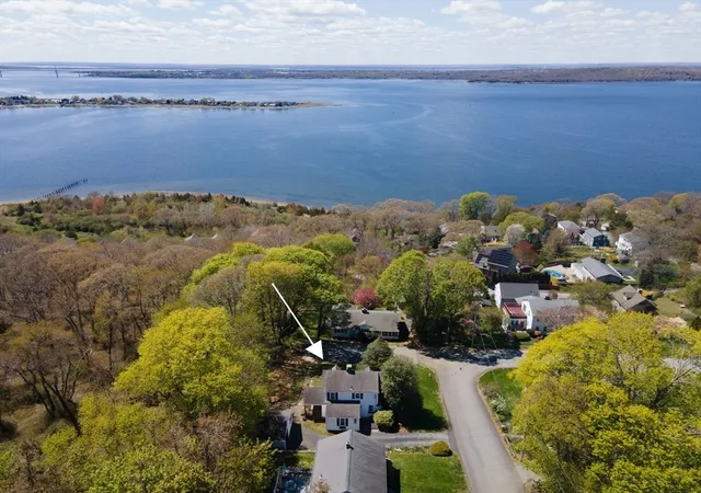 Homes for sale in Tiverton, RI | 6 Miles Ave, Tiverton, RI 02878 | MLS# 73512485