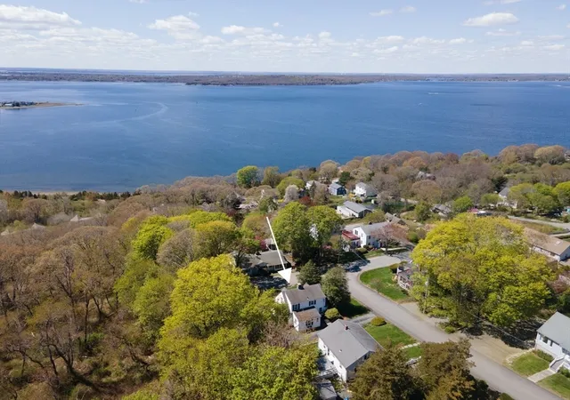 Homes for sale in Tiverton, RI | 6 Miles Ave, Tiverton, RI 02878 | MLS# 73512485