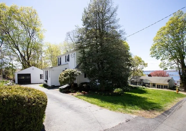 Homes for sale in Tiverton, RI | 6 Miles Ave, Tiverton, RI 02878 | MLS# 73512485
