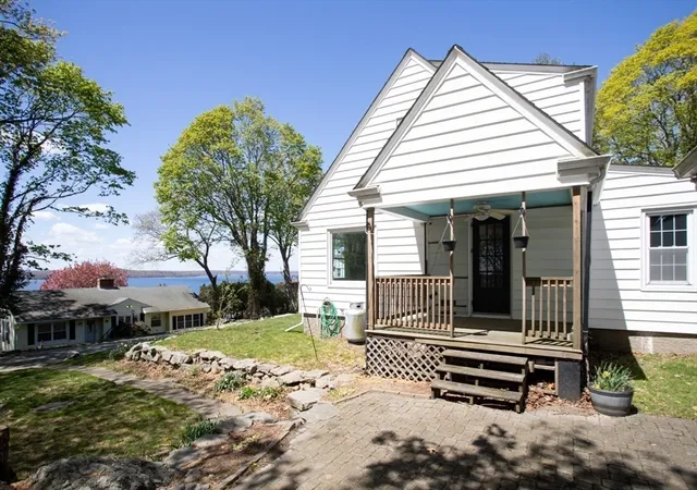 Homes for sale in Tiverton, RI | 6 Miles Ave, Tiverton, RI 02878 | MLS# 73512485