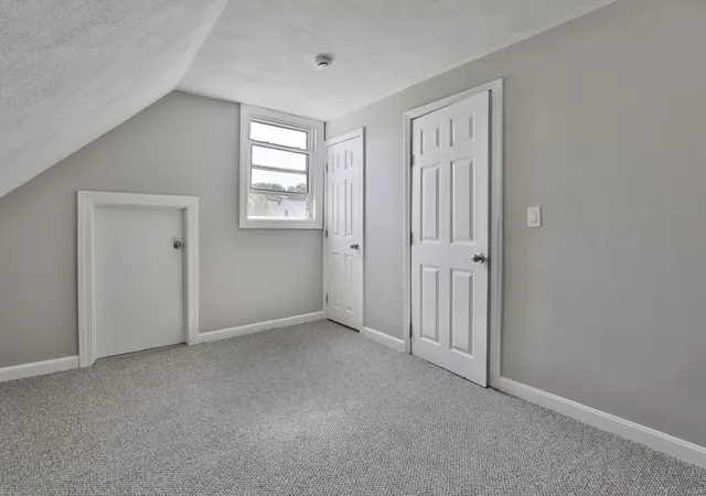 2nd image of 54 Grn St, Malden, MA 02148