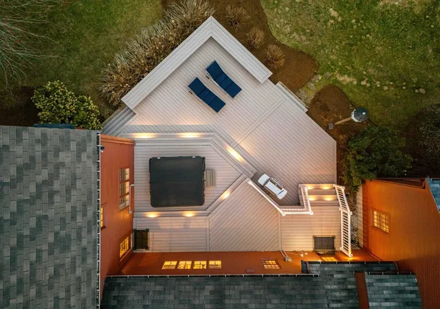 Photo 3 of Single family home for sale at 3 Buchan Rd, Andover, MA 01810 | MLS# 73509009 | Listing updated on 2026-09-12