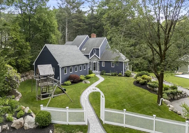 1st image of 21 Forest Lane, Manchester, MA 01944 | MLS# 73536474
